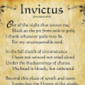 Meet your Posher, Avery